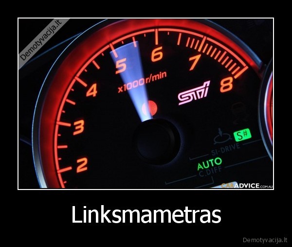 kubiliau, atpigink, benzina