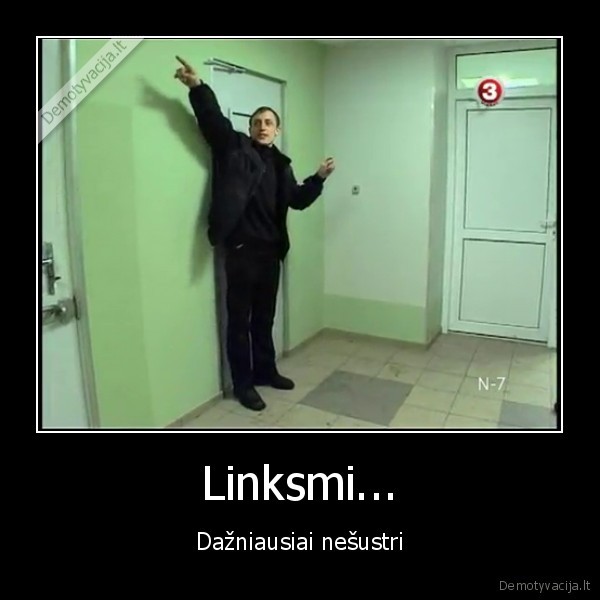 linksmas, alytus, nesustras, dede, pas, policija, marijampole