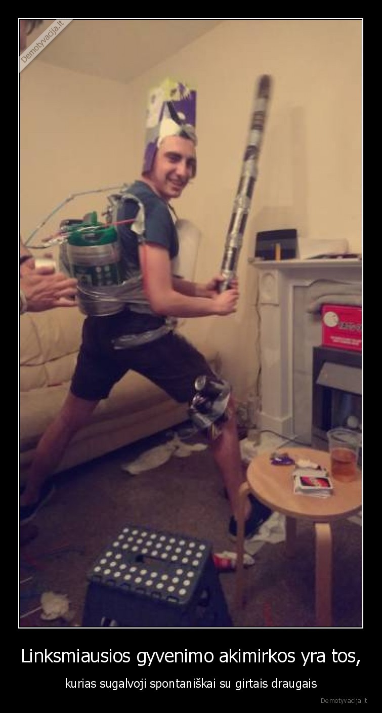 girtais, draugais,geriausios, akimirkos,alkoholis,baliai,tusai