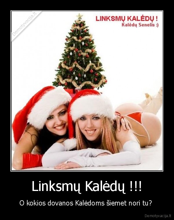 kaledos,dovana,dovanas,meile,svente,kaledos,eglute,moterys