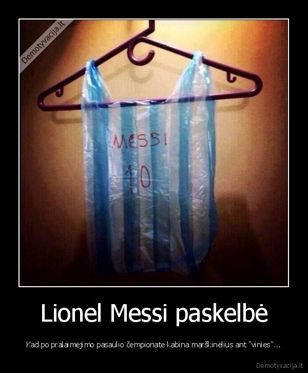 lionel, messi,vokietija, argentina
