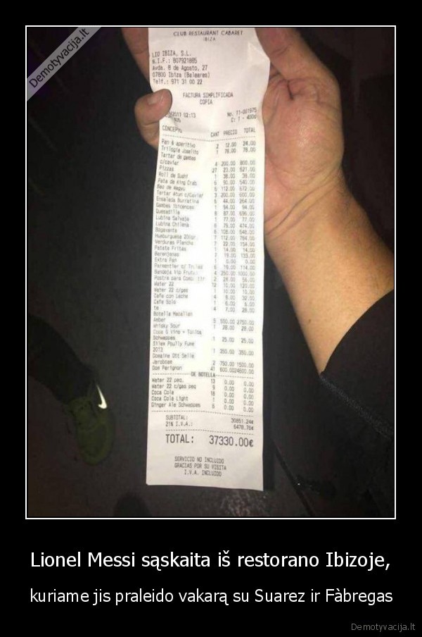 didele, saskaita,turciu, vakariene