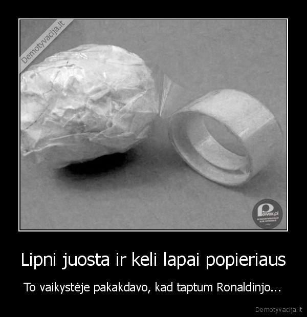 futbolo, kamuolys,vaikystes, kamuolys