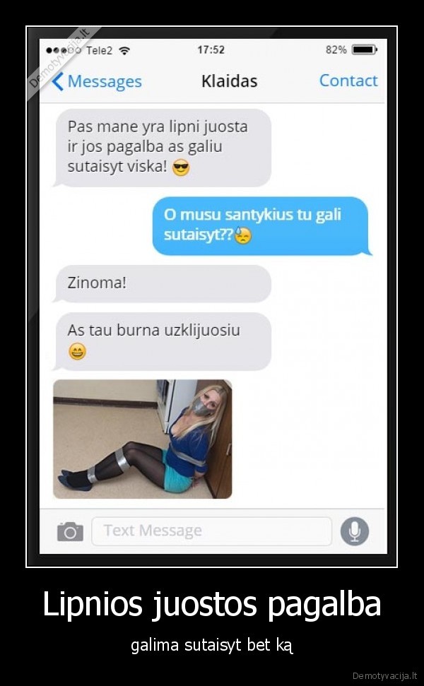 lipni, juosta,sutaisyt