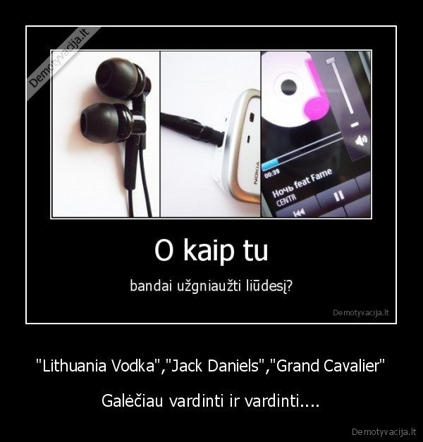 visas, liudesys, tik, del, kubiliaus