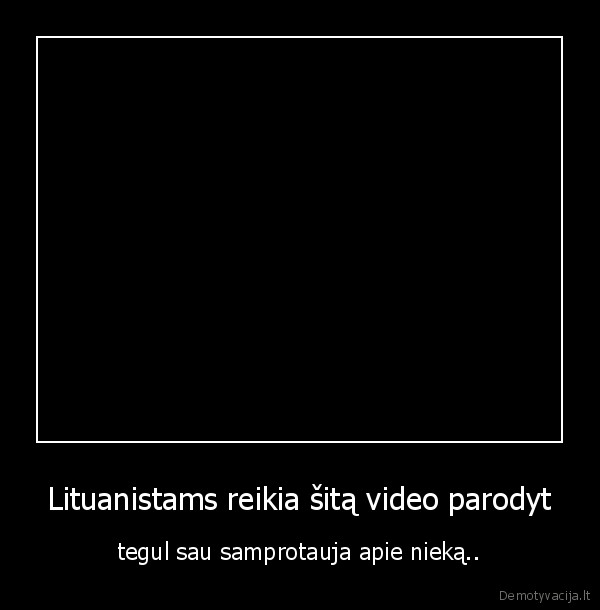 desimtokas,egzaminas,suvokimas,tekstas