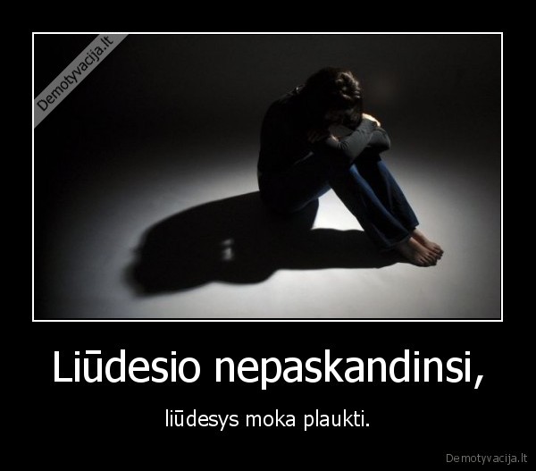 liudesys, su, gelbejimo, lemene