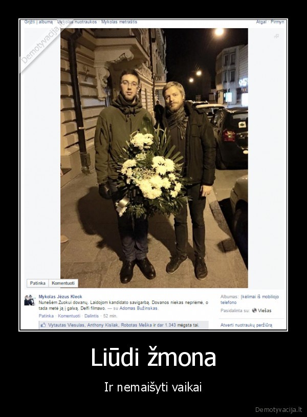 kleckas,zuokas,mero, rinkimai