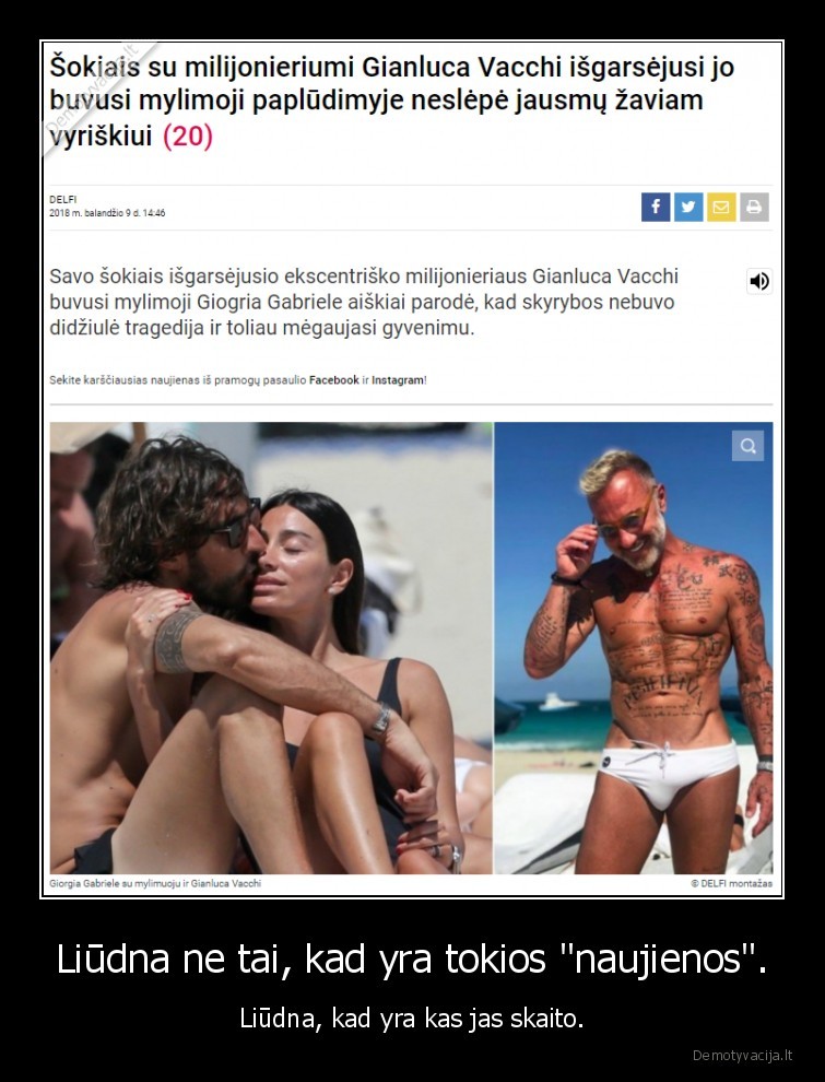 naujienos,tustybes, muge,nx