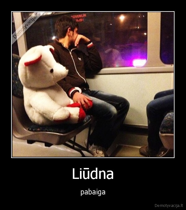 pabaiga,namo,zaislas