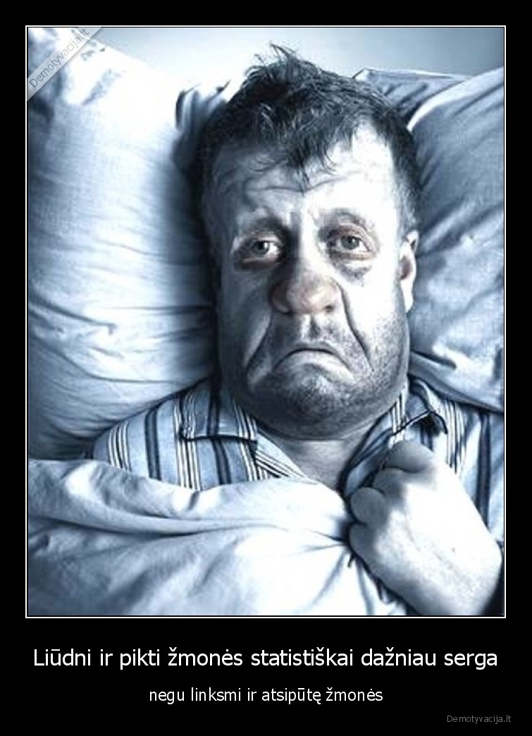 sirgti,pandemija,linksmumas,gerumas,piktas