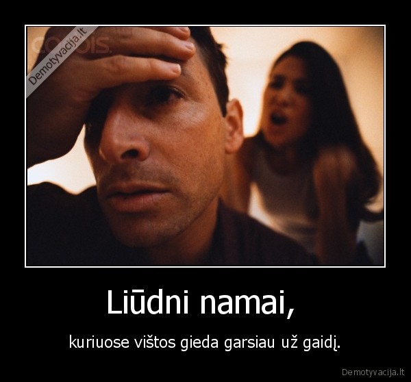 tiesa,moteris,pikta,vyrai