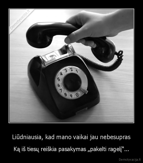 senas, telefonas,nauja, karta,pakele, rageli