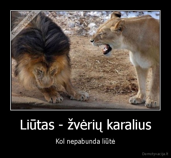 moterys,vyrai, po, padu