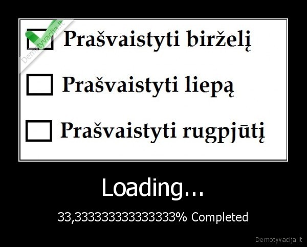 Loading...