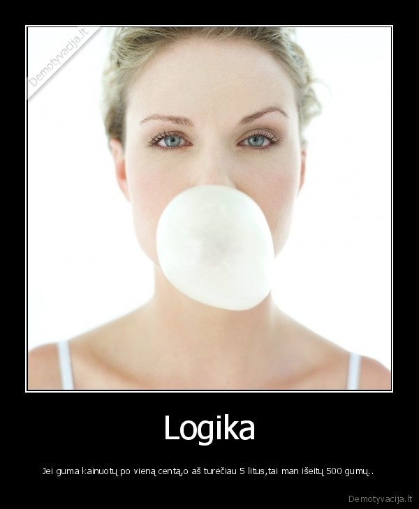 seksas,sex,fun,gera,linksma,girl,girls,logika,narbutas, molis,lol