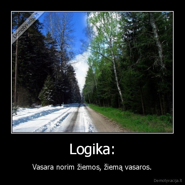 ziema., vasara,norim,d,hi, d