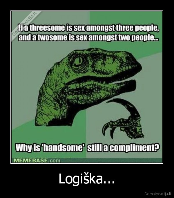 masturbation,logika,filosofija,stuff,funny