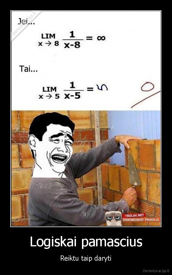 logiskas,mastymas