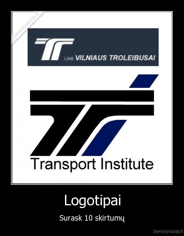 logo,logotipas,vilnius,transportas,institute,transport