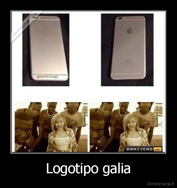 logotipas,apple,brazzers,galia
