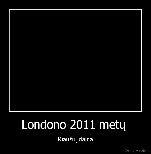 londonas,riauses,jungle,professor, green