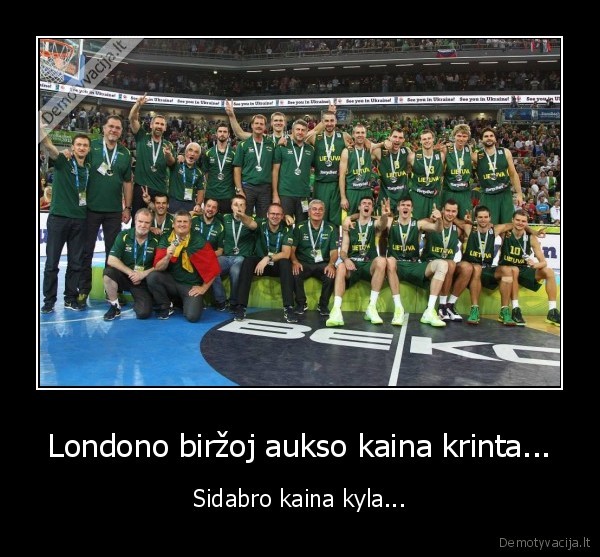 auksas, ir, sidabras,sidabro, medaliai