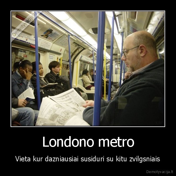 londonas