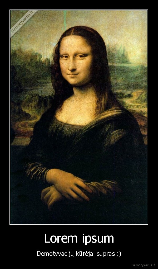 mona,lisa,leo,vudis,m, 1,plius