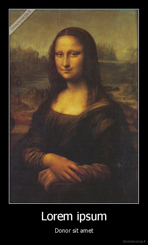 mona,lisa,leonardo
