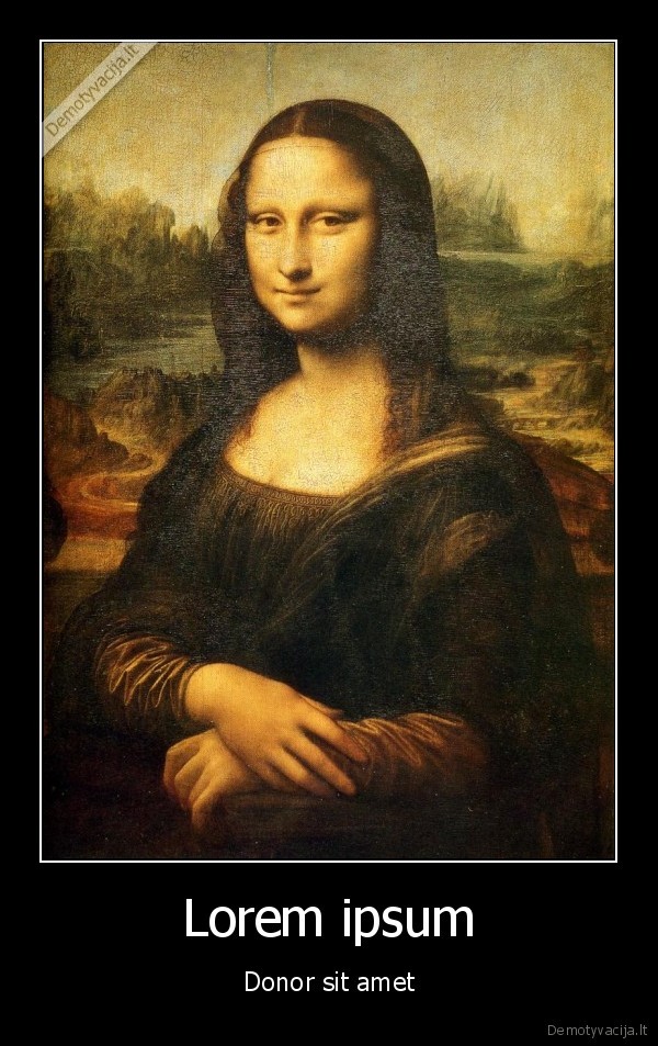 mona,lisa,leonardo, 