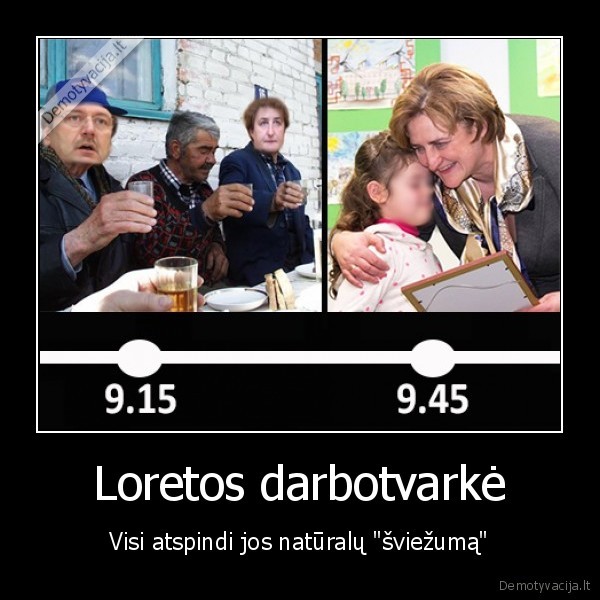 loreta,grauzienine,loreta, grauziniene,seimo, pirmininke,loreta, sveikina, vaiku