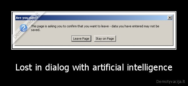 computer, question, talkig, with, windows, 95, artificial, intelligence