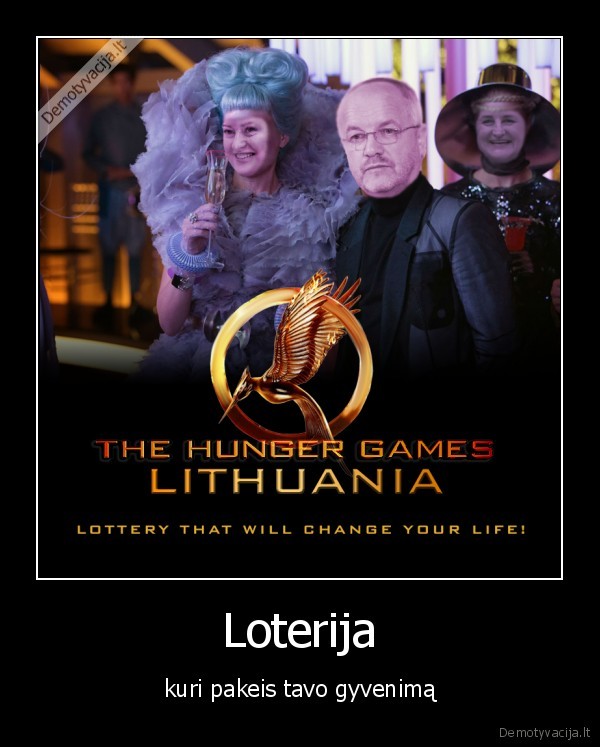sauktiniai,sauktiniai,kariuomene,valdzia,hunger, games,lietuva