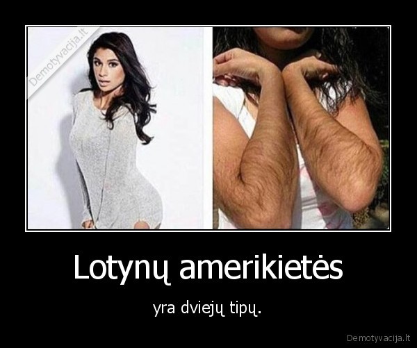 lotynu, amerika,merginos,rankos,plaukai