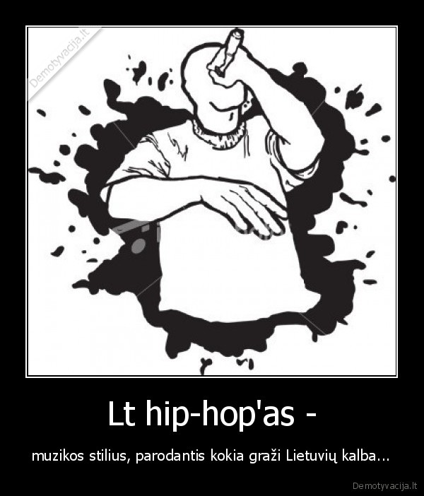 hip, hop,stilius,muzika,parodantis