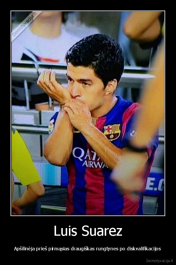 luis, suarez, apsilimas,apsildo, dantis