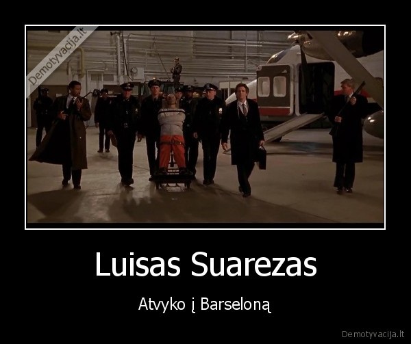 barcelona,luis, suarez,ikandimas