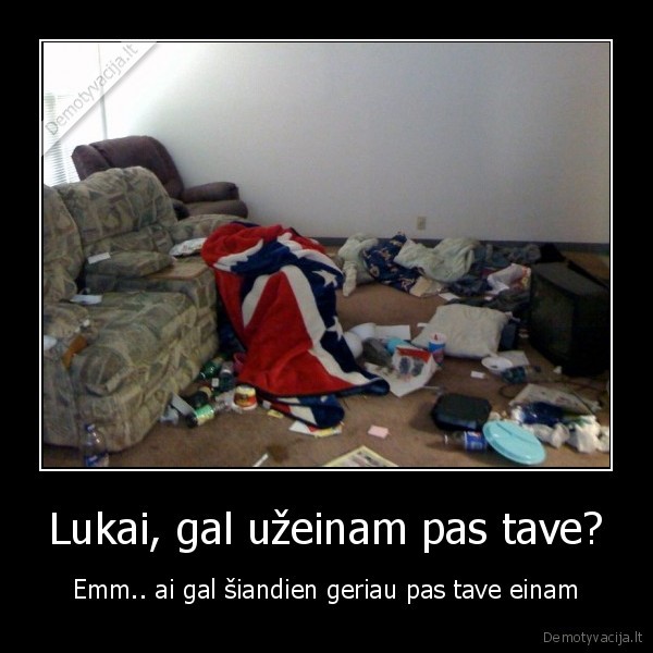 betvarke,vaikinas,mergina,kambarys