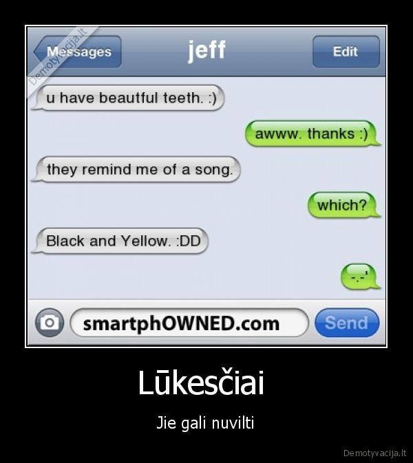 bek, valytis, dantis, arba, eik, sumustiny, padaryti