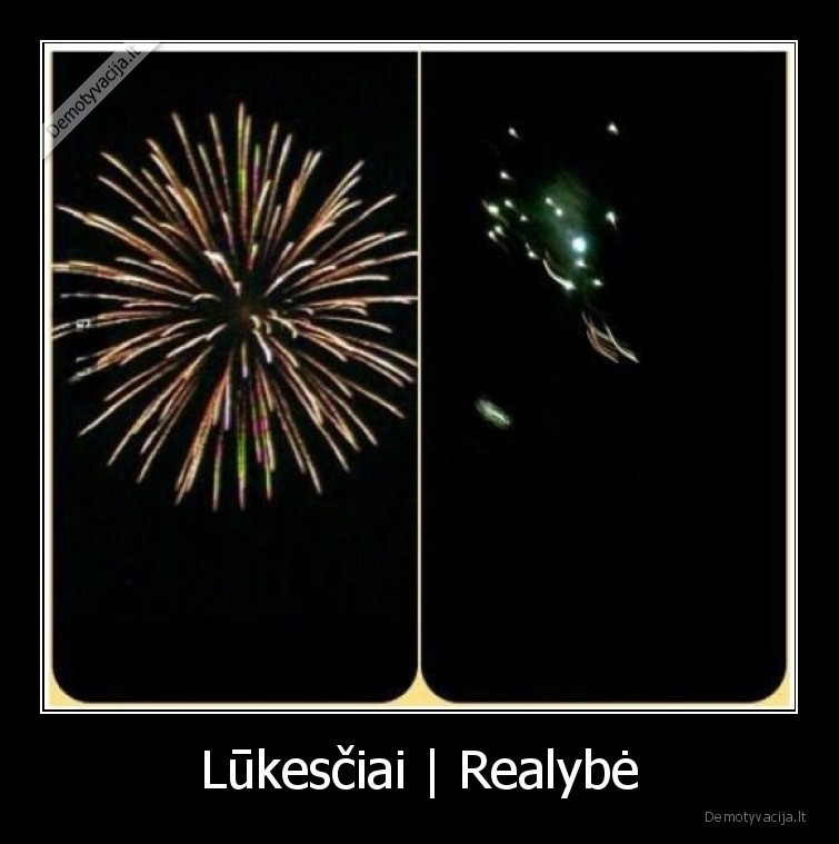 fejerverkai,tikiesi,buna