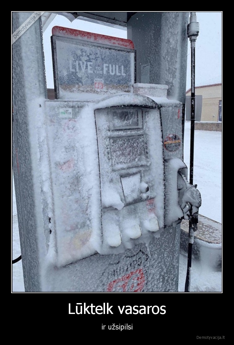 vasara,uzsalo,degaline