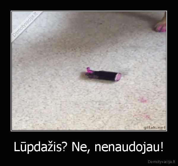 lupu, dazai,lupdazis,suo