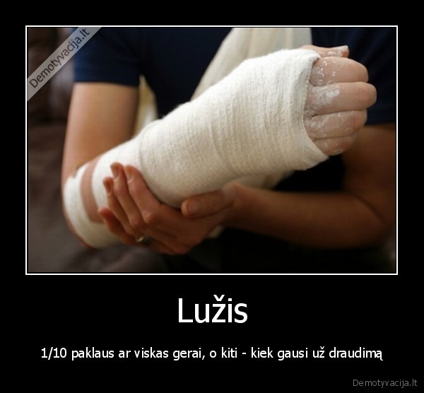 Lužis