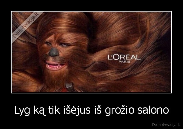 grozio, salonas,lol,beauty