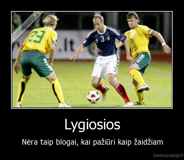 sportas,futbolas,lietuva,stankevicius,skotija,kaunas,dariaus, ir, gireno