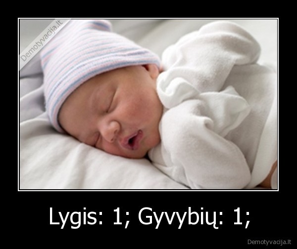 gyvenimas,zaidimas,kudikis