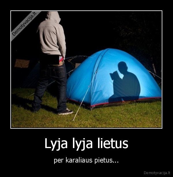 palapine,lyja,siusioja,sisi