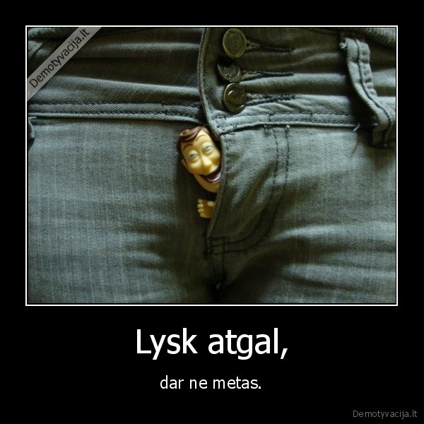 penis,vadzaina,seks,drugs,rock, n, roll