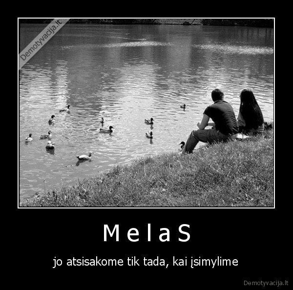 melas,meile,atsisakyti,zmones,ezeras,pakrante,antys